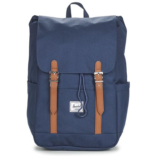 Zaini uomo Herschel  HERSCHEL RETREAT SMALL BACKPACK Herschel 828432594801